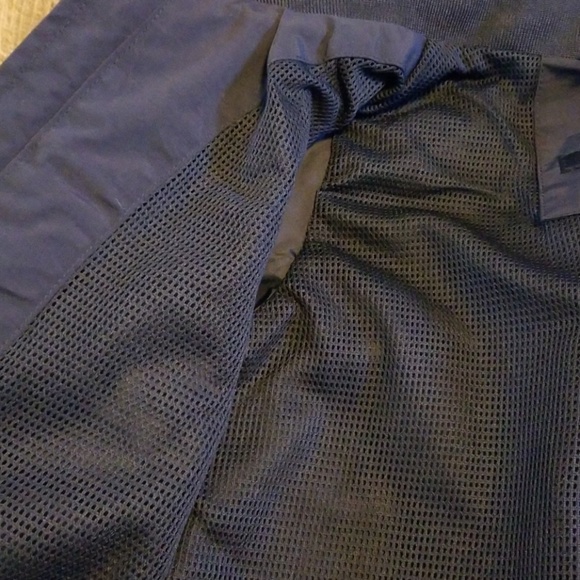 Tommy Hilfiger jacket - Picture 3 of 5